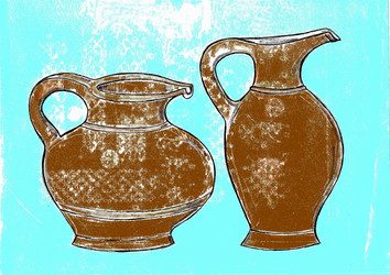 Similar image 5830951