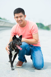 Similar image 5830970