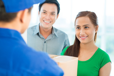 Similar image 5830971