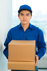 Similar image 5830973