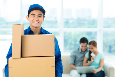 Similar image 5830974