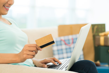 Similar image 5830976