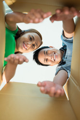 Similar image 5830979