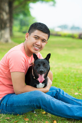 Similar image 5830982