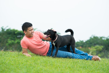 Similar image 5830984