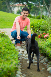 Similar image 5830985