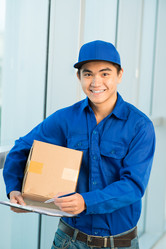 Similar image 5830986