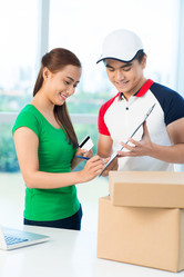 Similar image 5830988