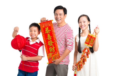 Similar image 5830989