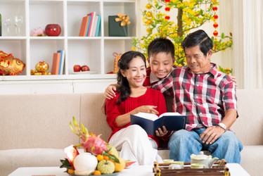 Similar image 5830998