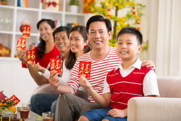 Similar image 5830999