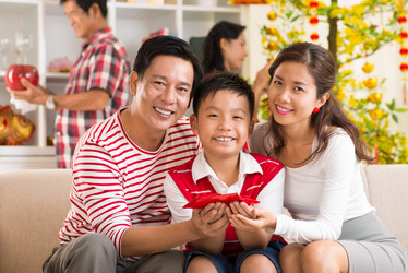 Similar image 5831000