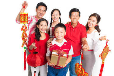 Similar image 5831001