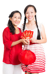 Similar image 5831002