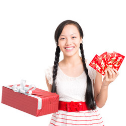 Similar image 5831005