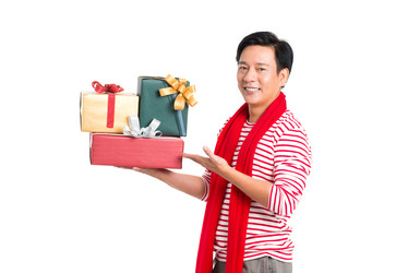 Similar image 5831006