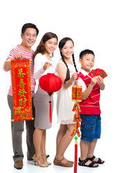 Similar image 5831008