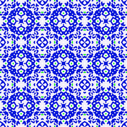 Similar image 5831026