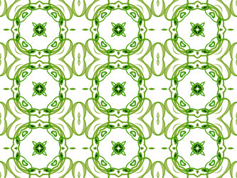 Similar image 5831027