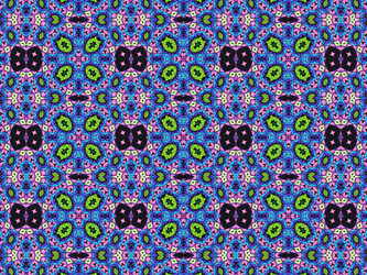 Similar image 5831028