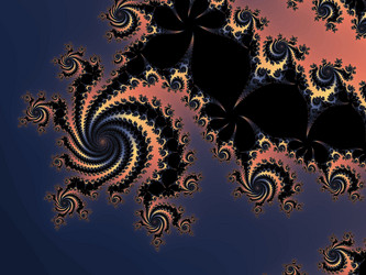 Similar image 5831144