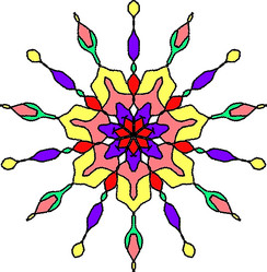 Similar image 5831555