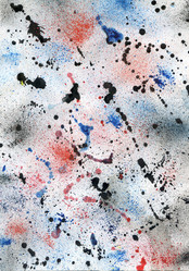 Similar image 5831556