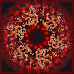 Similar image 5831557