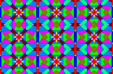 Similar image 5831559