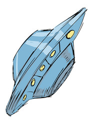 Similar image 5831601