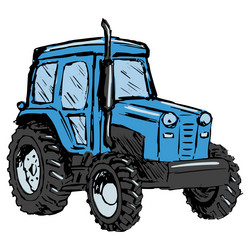 Similar image 5831602