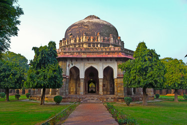 Similar image 5831681