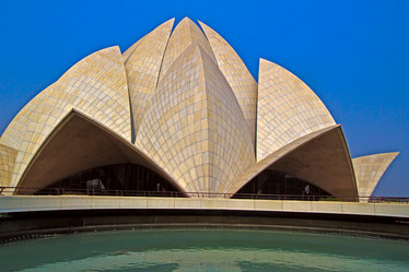 Similar image 5831684