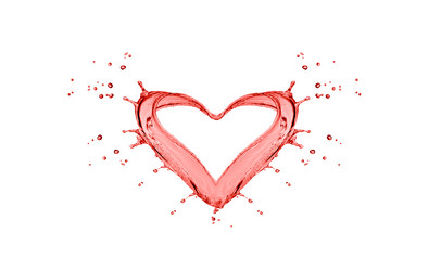 Similar image 5831685