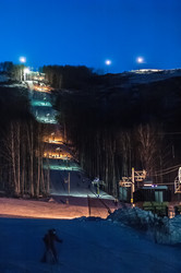 Similar image 5831701