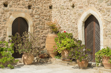 Similar image 5831702