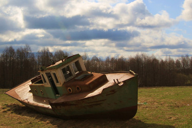 Similar image 5831719