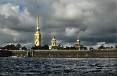 Similar image 5831720