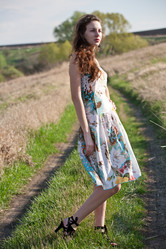 Similar image 5831722