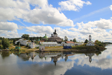 Similar image 5831733