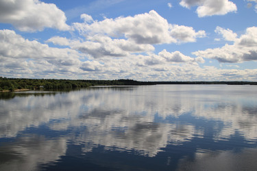 Similar image 5831735