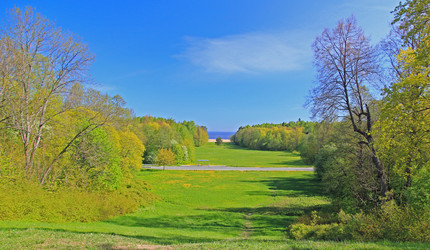 Similar image 5831738