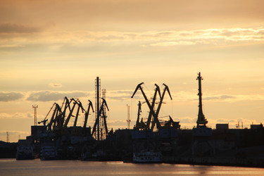 Similar image 5831739