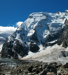 Similar image 5831749