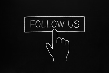 Similar image 5831757