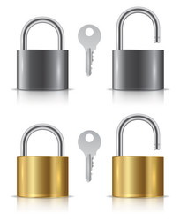 Similar image 5831783