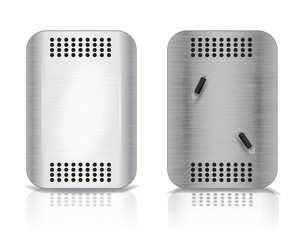 Similar image 5831785