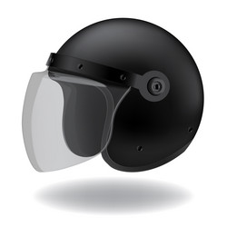 Similar image 5831786