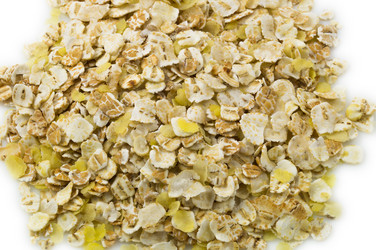 Similar image 5831796