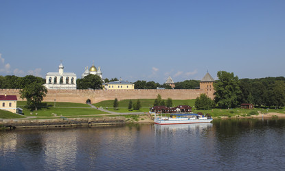 Similar image 5831799